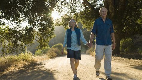 Ready to retire? Tennessee is one of the nation’s best states for seniors looking to relocate ...