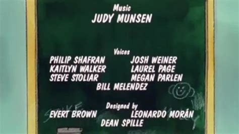 Snoopy's Reunion (1991 TV Show) - Behind The Voice Actors