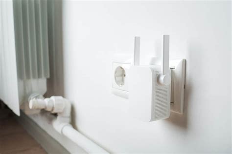 Are Wifi Extenders Good for Gaming? If so, Why? - TechSnivel