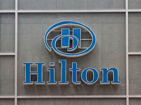 Hilton Is Hiring Work-From-Home Positions All Over the Country