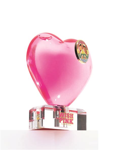 Valentine's Day Perfume - New Scents and Fragrances