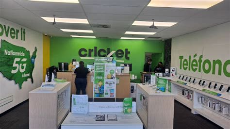 Cricket wireless customer service 2023| The advantages and disadvantages of cricket customer ...