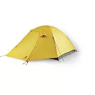 Woods™ Trailhead Tent, 8-Person | Canadian Tire