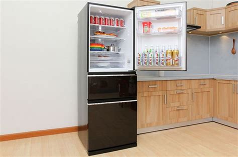 Fridge Vs Refrigerator 2021: Top Full Guide - DADONG