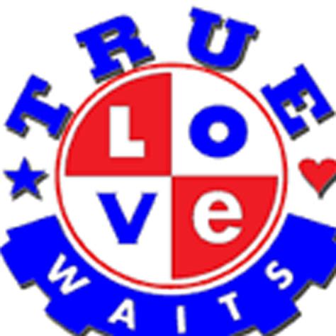 True Love Waits Movement International - Videos