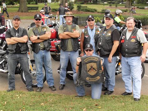 Wreaths Across America VA Hospital Salisbury NC