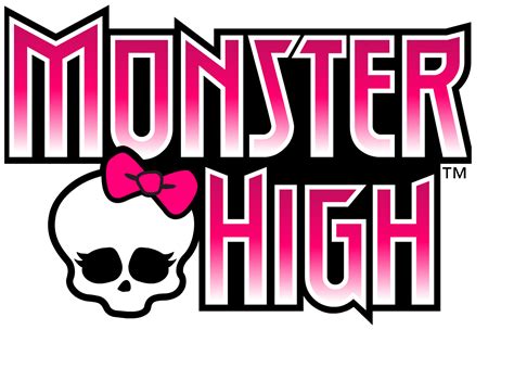 Monster High - Monster High Photo (23387487) - Fanpop