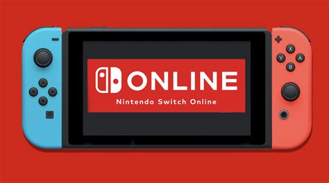 Nintendo Switch Online Could Add Game Boy Titles “Really Soon” – Rumour