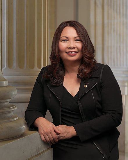 Tammy Duckworth - Wikipedia