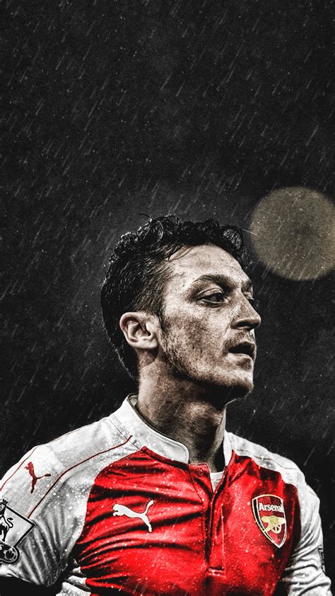 Mesut Özil Fenerbahçe Wallpaper Hd Pc - Indir Duvar Kagidi Fenerbahce ...