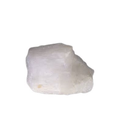 Cryolite Meaning, Uses, and Benefits - Metaphysical Properties Explained