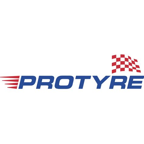 Protyre Gloucester - Tyre Dealers in Gloucester GL2 5DH - 192.com