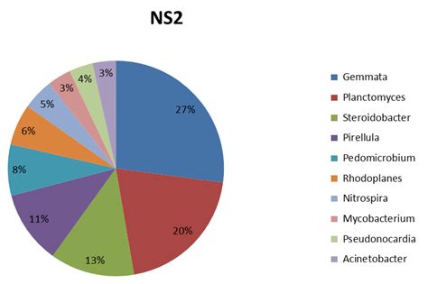 Life | Free Full-Text | Metagenomic Analysis of Garden Soil-Derived ...