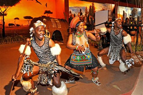 HOME - Zulu Speaking People - Learn the Culture, History, Language ...