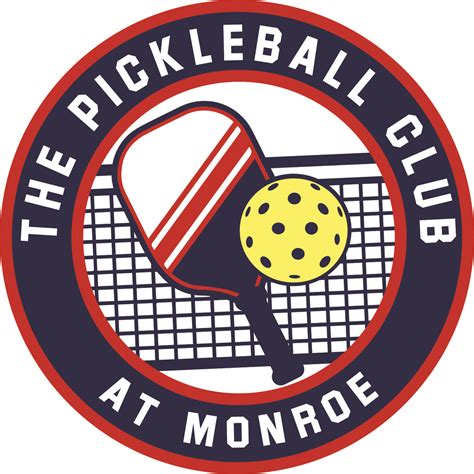 Private Events | The Pickleball Club at Monroe | New Jersey