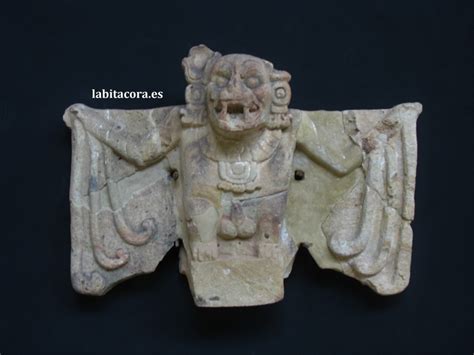 El Museo de la Escultura Maya de Copán, Honduras - La Bitácora