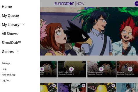 9 Best Anime Streaming Services in 2025