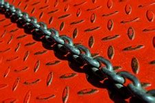 Chain Free Stock Photo - Public Domain Pictures