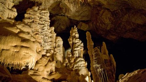 Ultimate Guide to Kartchner Caverns (Arizona) (Tours, Pricing, History ...