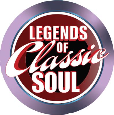 Legends of Classic Soul | TVChannelsNetwork