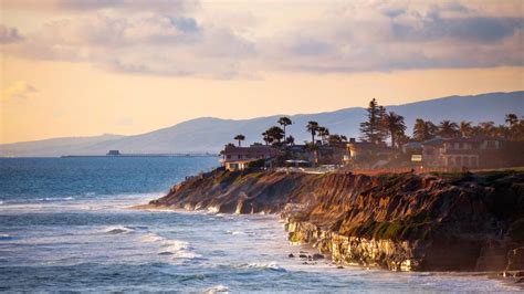 16 Best Hotels in Encinitas. Hotels from $136/night - KAYAK