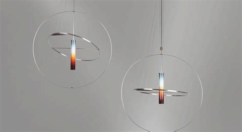 India Art n Design Product Hub: SUNset Lamp