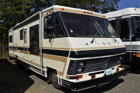 Excalibur RVs for sale