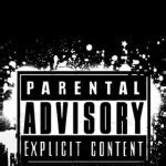 Parental advisory Meme Generator - Imgflip