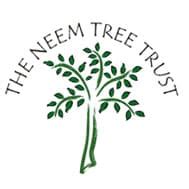 Neem Tree Drawing Easy For Kids Its leaves contain at least 130 active compounds certified ...