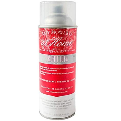 Top 10 Best Nitrocellulose Lacquer (2022) - Homy Holds
