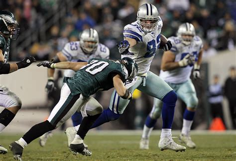 2011 NFL Schedule: The Top 10 Must See Games of 2011 | News, Scores ...