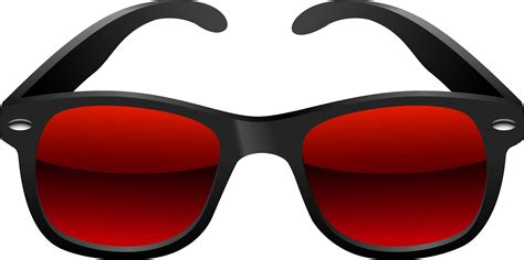 Download Glasses Clipart Chasma - Chasma Png - Full Size PNG Image - PNGkit