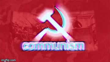 communism - Imgflip