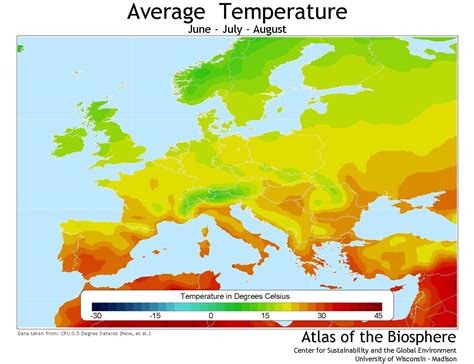 Spain weather map - Spain weather map live (Southern Europe - Europe)