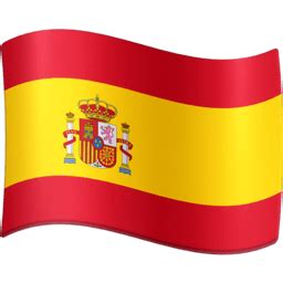 √ Iphone Spain Flag Emoji - Genius List Of Emoji Names Meanings And Art : Spanish language makes ...