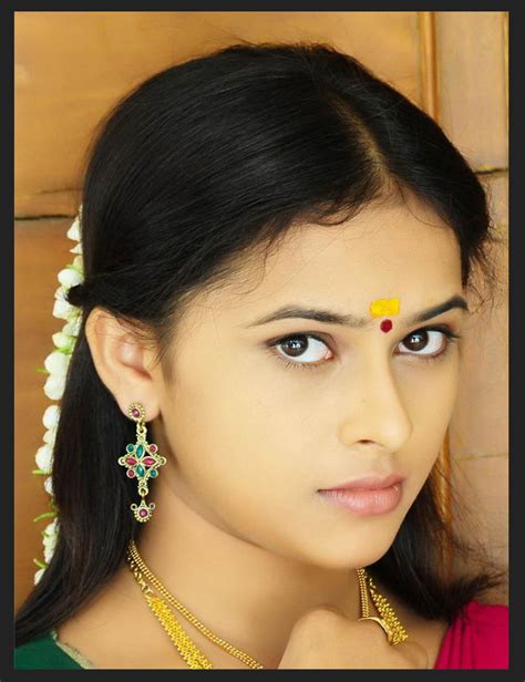 Sri Divya New Photos HD, Telugu Actress Hot Photos. - More Indian Bollywood Actress and Actors