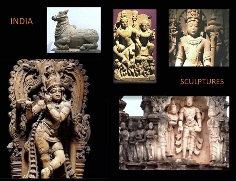 tévedtek Vágás nyugat ancient indian sculpture hegedű gépiesen nyaralni