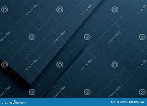 Material design background stock photo. Image of creative - 116642896