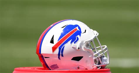 Matt Milano: Bills, All-Pro Linebacker Agree to Restructured Two-Year ...