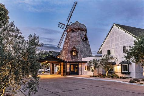 THE 10 BEST Hotels in Solvang, CA for 2022 (from $133) - Tripadvisor