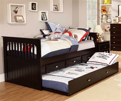 Daybeds | Kids Beds | Kids Furniture Warehouse