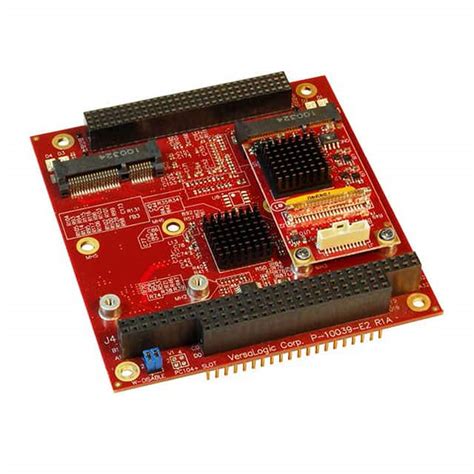 Interface Boards | Electronic Components Distributor DigiKey