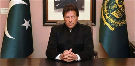 Imran Khan PTI, Awesome Imran Khan PTI Image, #34696