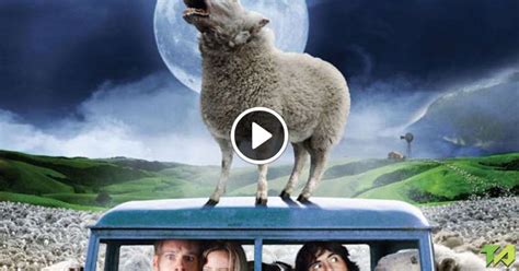 Black Sheep Trailer (2007)