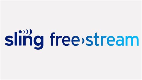 Dish’s Sling TV Rebrands Free-Streaming Service as ‘Freestream ...