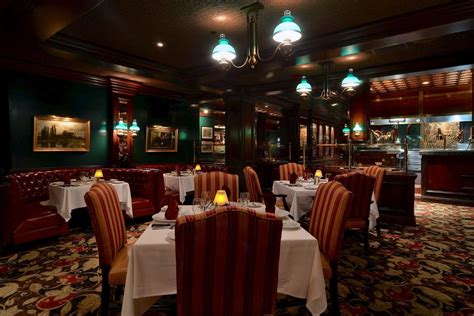 Las Vegas Steakhouses: 10Best Steakhouse Reviews