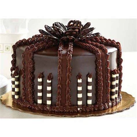 publix chocolate ganache cake reviews - Yulanda Marks