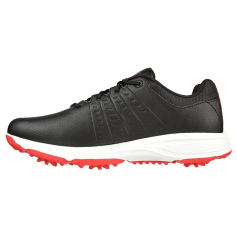 Skechers GO GOLF Torque 2 Golf Shoes - Worldwide Golf Shops