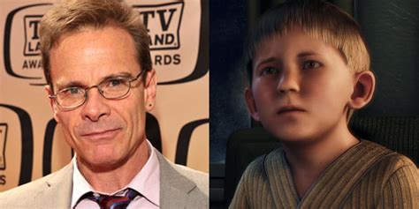 The Polar Express Cast Guide: Who Voices Each Character