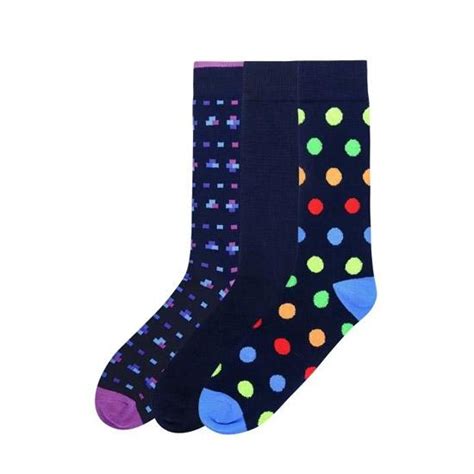 Novelty Socks – Bulk Socks Wholesale